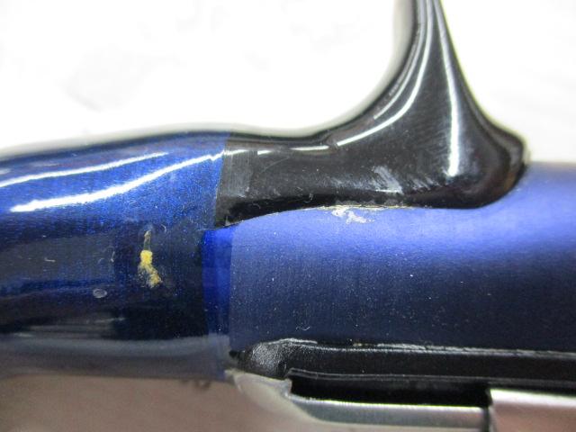 リーディング-XL カワハギ 180