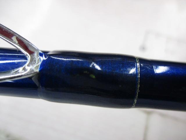 リーディング-XL カワハギ 180