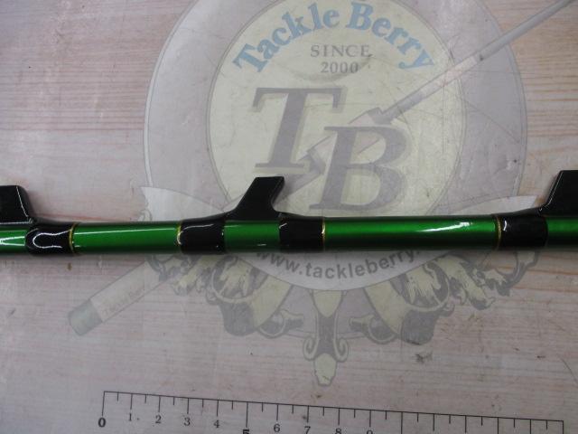 鯊12尺スペシャル