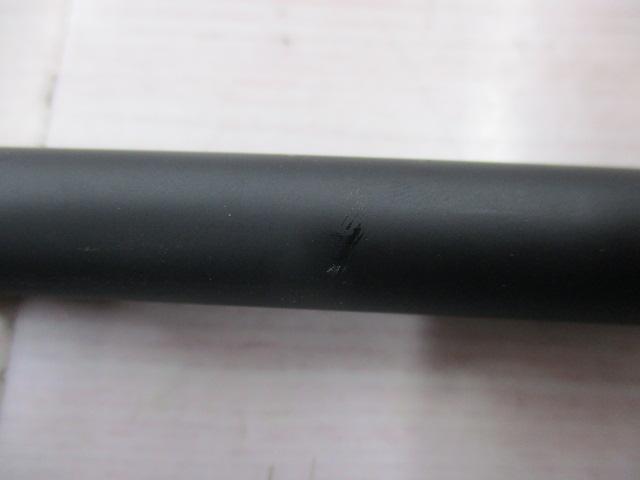 鯊12尺スペシャル