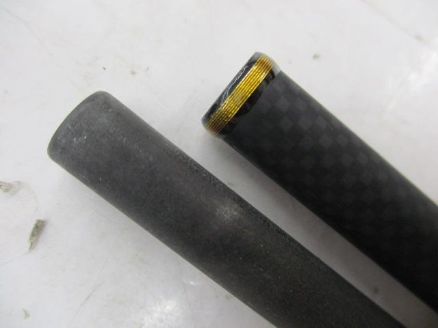 鯊12尺スペシャル