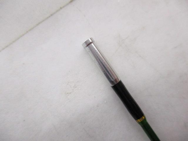 鯊12尺スペシャル