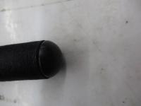 鯊12尺スペシャル