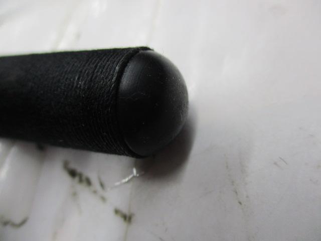 鯊12尺スペシャル