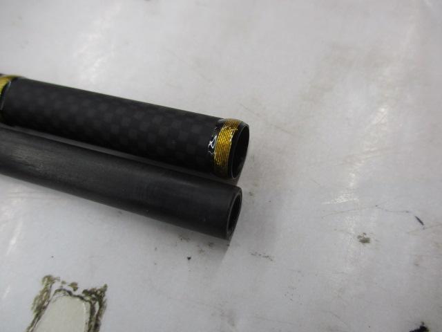 鯊12尺スペシャル