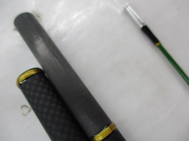 鯊12尺スペシャル