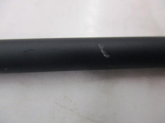 鯊12尺スペシャル