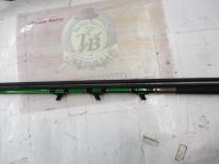 鯊12尺スペシャル