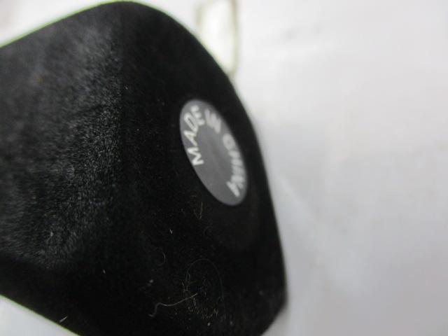 ウェブレット ビシアジ 177H