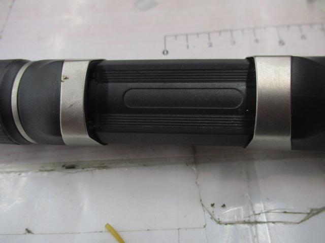 ウェブレット ビシアジ 177H