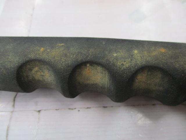 ウェブレット ビシアジ 177H