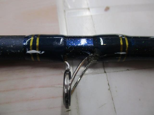 ウェブレット ビシアジ 177H