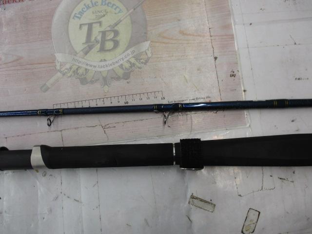 ウェブレット ビシアジ 177H