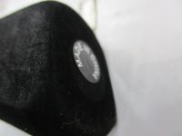 ウェブレット ビシアジ 177H