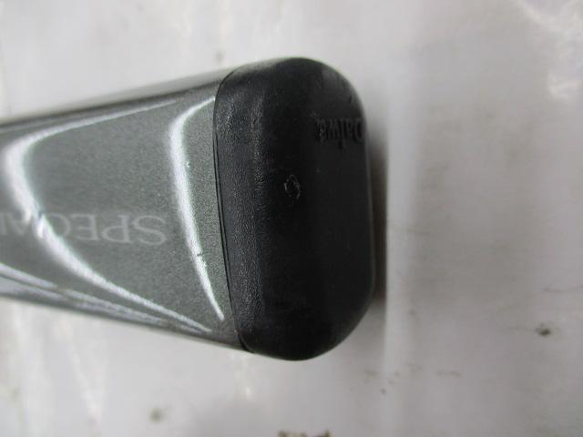 HZ先鋭剣崎 30-230