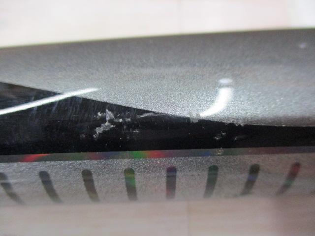 HZ先鋭剣崎 30-230