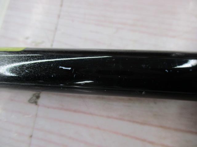 HZ先鋭剣崎 30-230