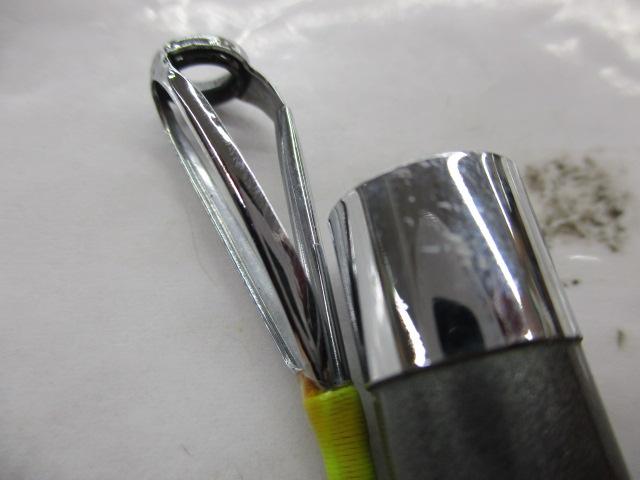 HZ先鋭剣崎 30-230