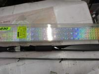 HZ先鋭剣崎 30-230