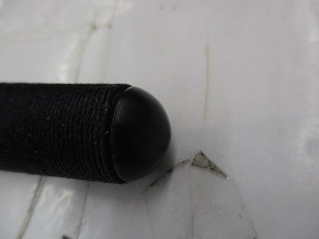 鯊九尺硬スペシャル