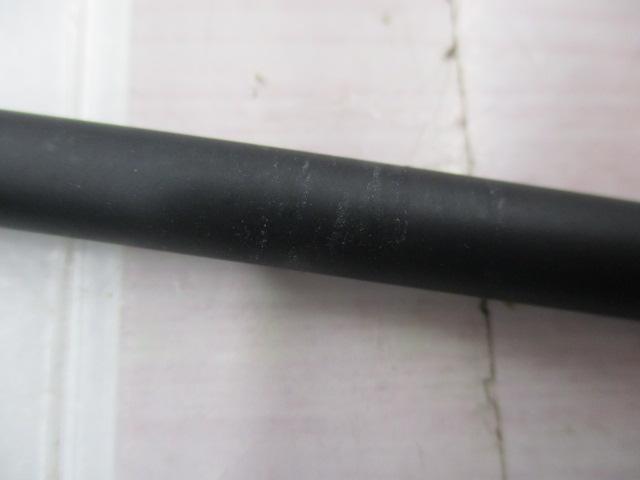 鯊九尺硬スペシャル