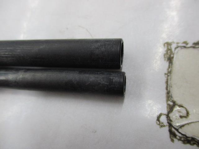 鯊九尺硬スペシャル