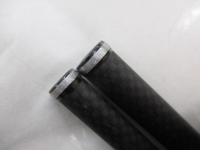 鯊九尺硬スペシャル