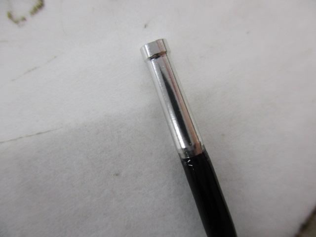 鯊九尺硬スペシャル