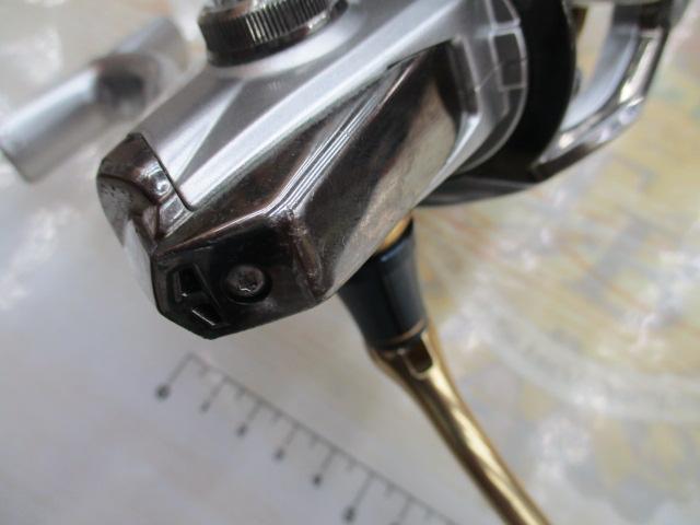 18ストラディックSW 4000XG｜＠ベリーネット 日本最大新品中古釣具WEB