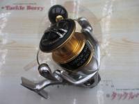 18ストラディックSW 4000XG