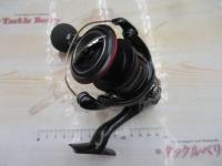 20ヴァンフォード C5000XG