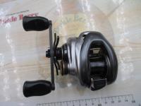 13メタニウムHG (LH)