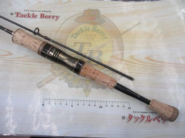 11カーディフエリアリミテッド 62SULF