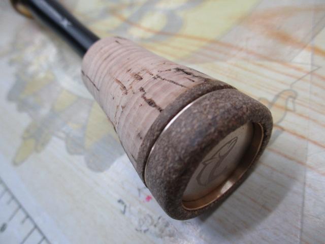 11カーディフエリアリミテッド 62SULF