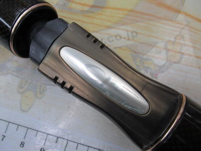 11カーディフエリアリミテッド 62SULF