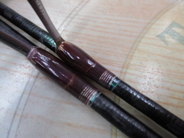 11カーディフエリアリミテッド 62SULF