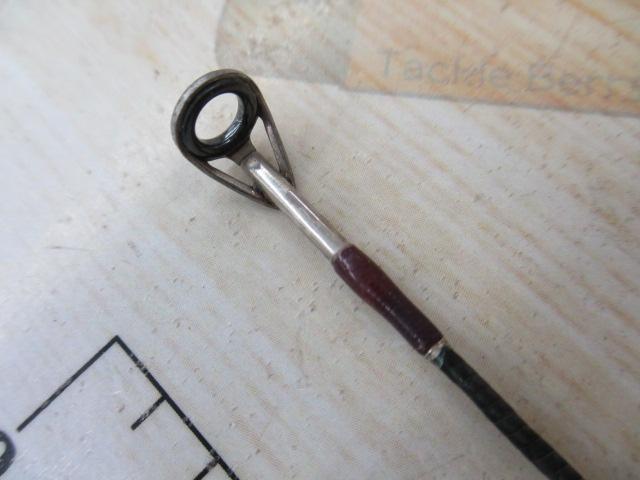 11カーディフエリアリミテッド 62SULF