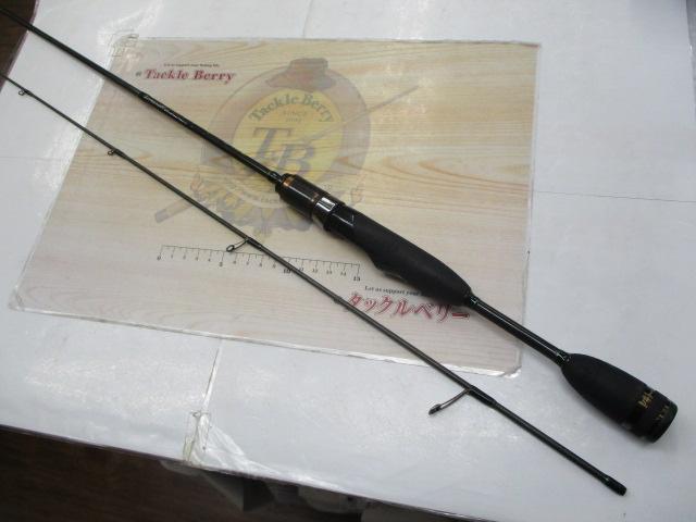 ジョーカー61TL G-TUNE