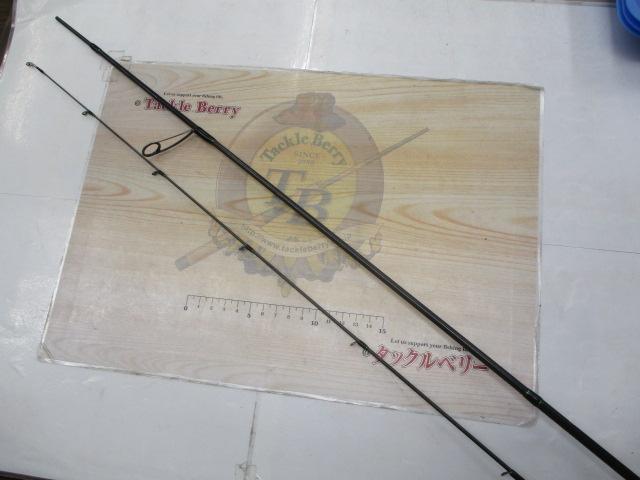 ジョーカー61TL G-TUNE