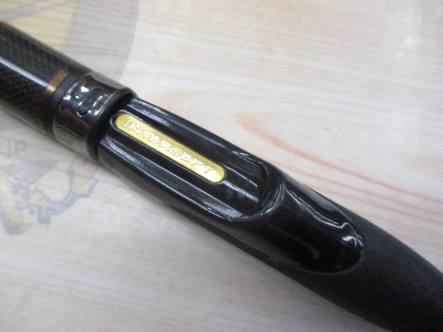 ジョーカー61TL G-TUNE