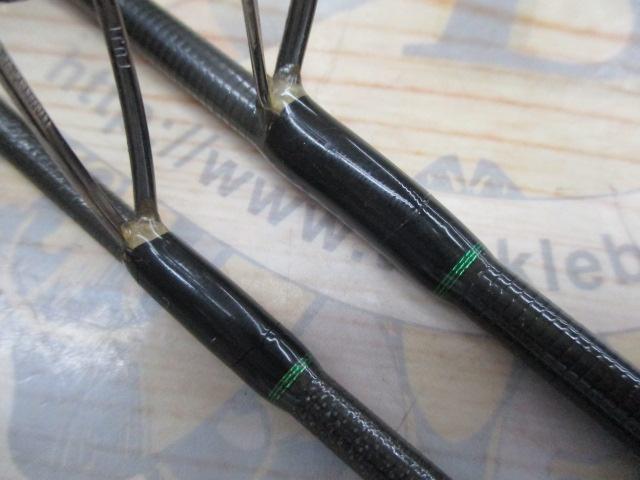 ジョーカー61TL G-TUNE