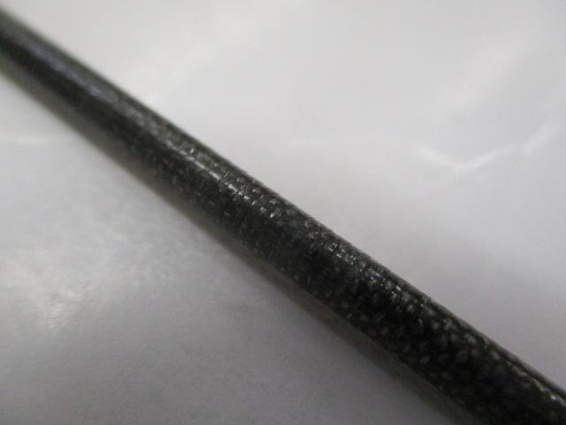 ジョーカー61TL G-TUNE