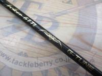 ジョーカー61TL G-TUNE