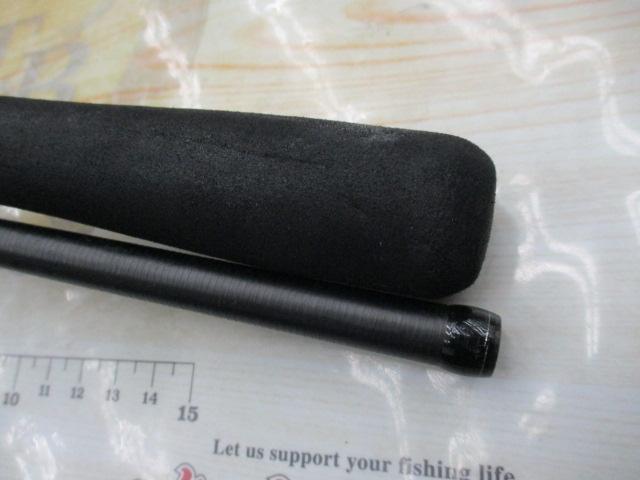 18ディアルーナ S100M