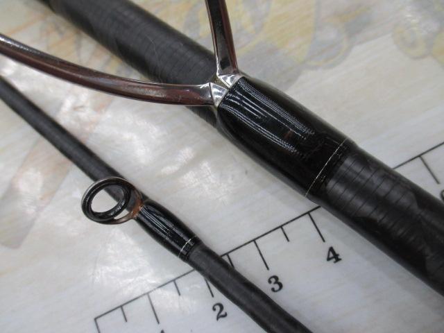 18ディアルーナ S100M