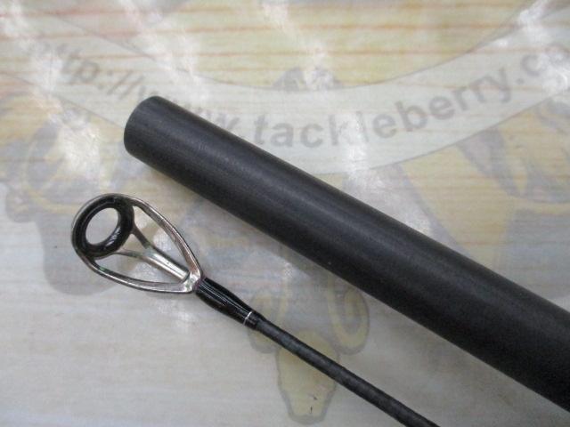 18ディアルーナ S100M