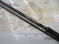 18ディアルーナ S100M