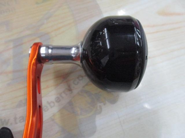 21バルケッタBB 300PG