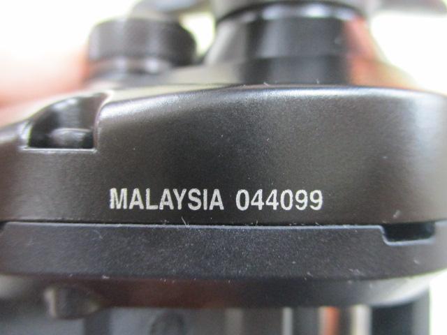 21バルケッタBB 300PG