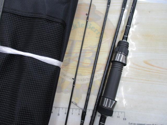 エックスオーエックス モビリティーゲームGR3 604UL